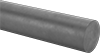 Made-to-Order 1045 Carbon Steel Rods