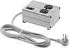 Outlet Strips