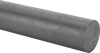 Made-to-Order 1045 Carbon Steel Rods
