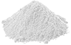 Chemical-Resistant Slippery PTFE Powder