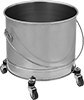 Mop Buckets