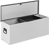 Chests