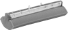 Mop Heads for Self-Wringing Sponge Mops