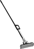 Self-Wringing Sponge Mops
