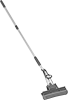 testString