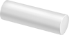 Hot Glue