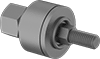 Rod Alignment Couplers