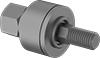 Rod Alignment Couplers