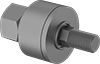 Rod Alignment Couplers