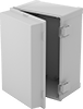 Watertight Enclosures