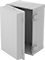 Quick Access