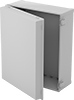 Electrical Enclosures