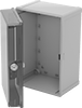 Electrical Enclosures