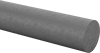 No-Flux Brazing Alloys for Aluminum