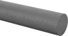 Brazing Alloys