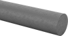 Brazing Alloys