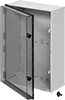 Electrical Enclosures