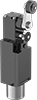 testString