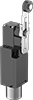 testString