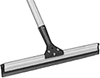 Squeegees