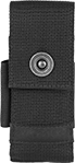 Image of Product. Front orientation. Tool Pouches. Multi-Compartment Belt Pouches, Style S.