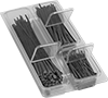 Cable Ties