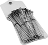 testString