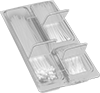 Cable Tie Assortments