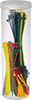 Cable Tie Assortments