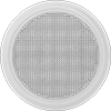 Tube Fitting Gaskets