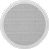 Tube Fitting Gaskets