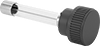 Time-Delay Inline Fuses 