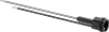 Fuse Holders