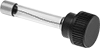 Fast-Acting Inline Fuses