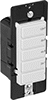 testString