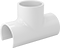 Chemical Resistant
