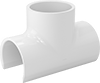 Pipe Outlets