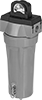 Compressed Air Separators