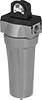 Compressed Air Separators