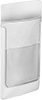 Pocket Protectors
