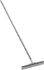 testString