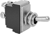 Toggle Switches