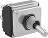 Toggle Switches