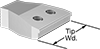 Air Nozzles