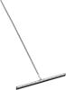 Squeegees