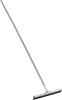 testString