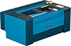 Laser Cutters