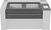 Laser Cutters