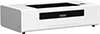 Laser Cutters