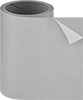 Low-Friction Tape
